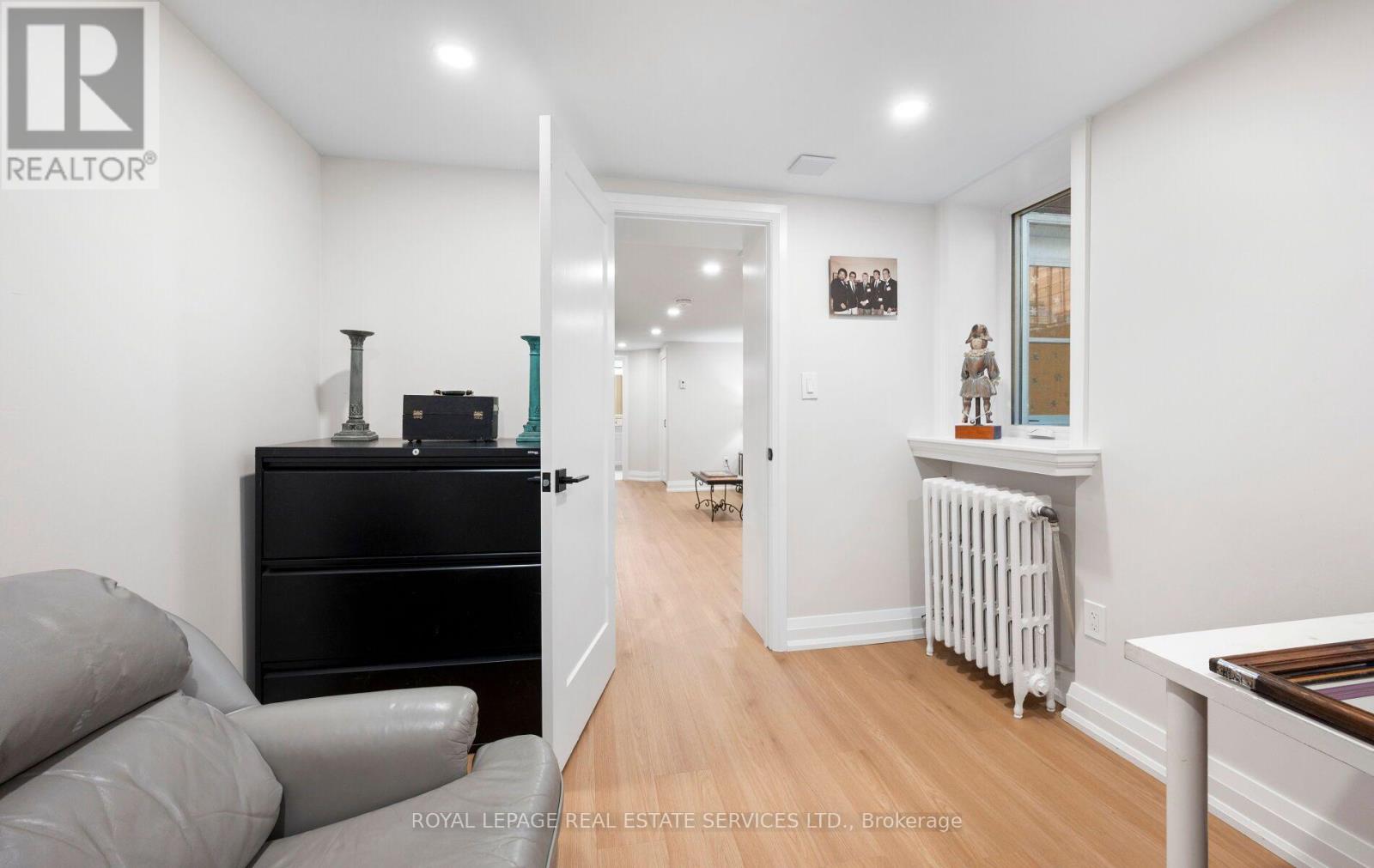 509 CHRISTIE STREET - Image 40