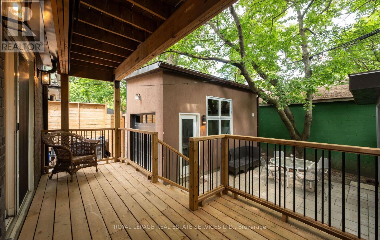 509 CHRISTIE STREET - Image 43