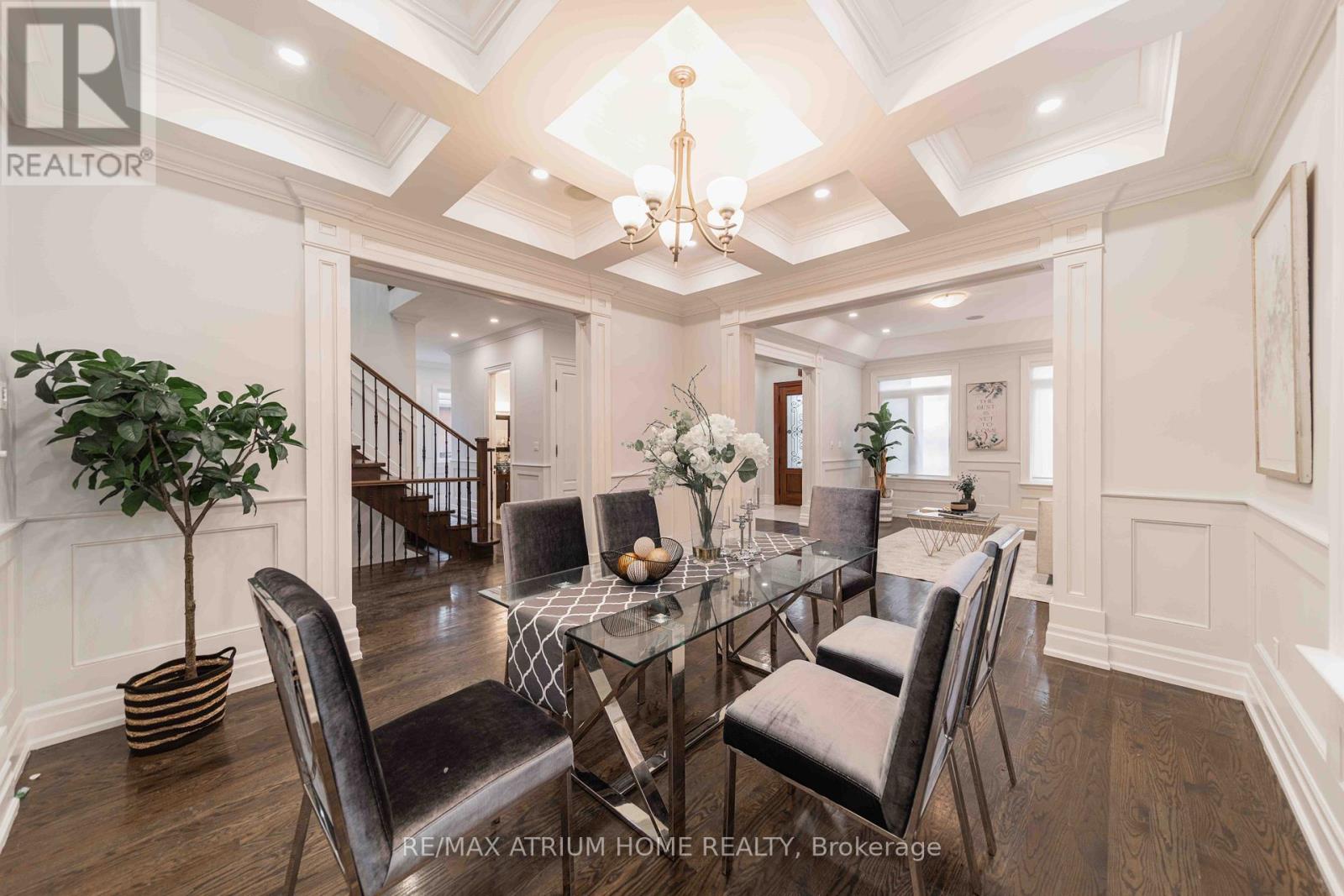 116 CHURCH AVENUE - 10