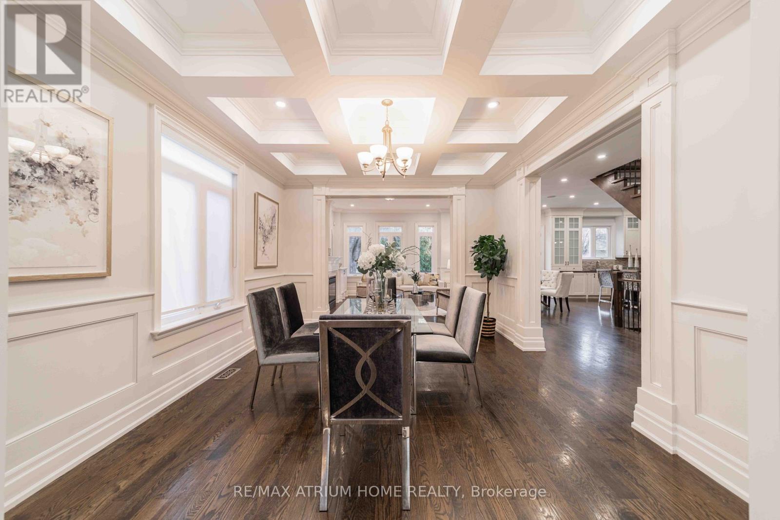 116 CHURCH AVENUE - 11