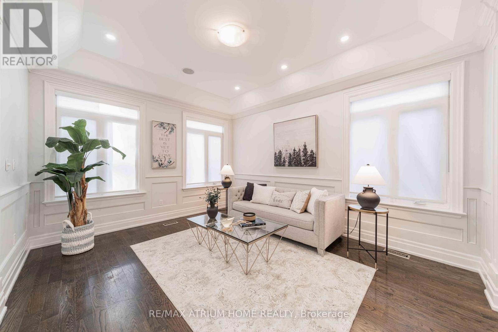 116 CHURCH AVENUE - 12