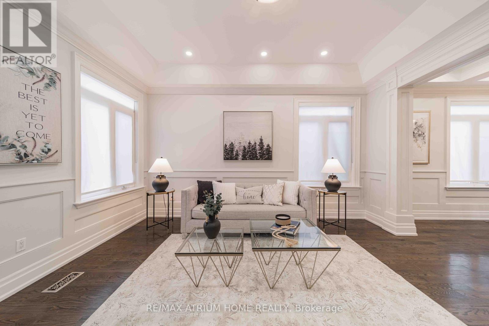 116 CHURCH AVENUE - 13