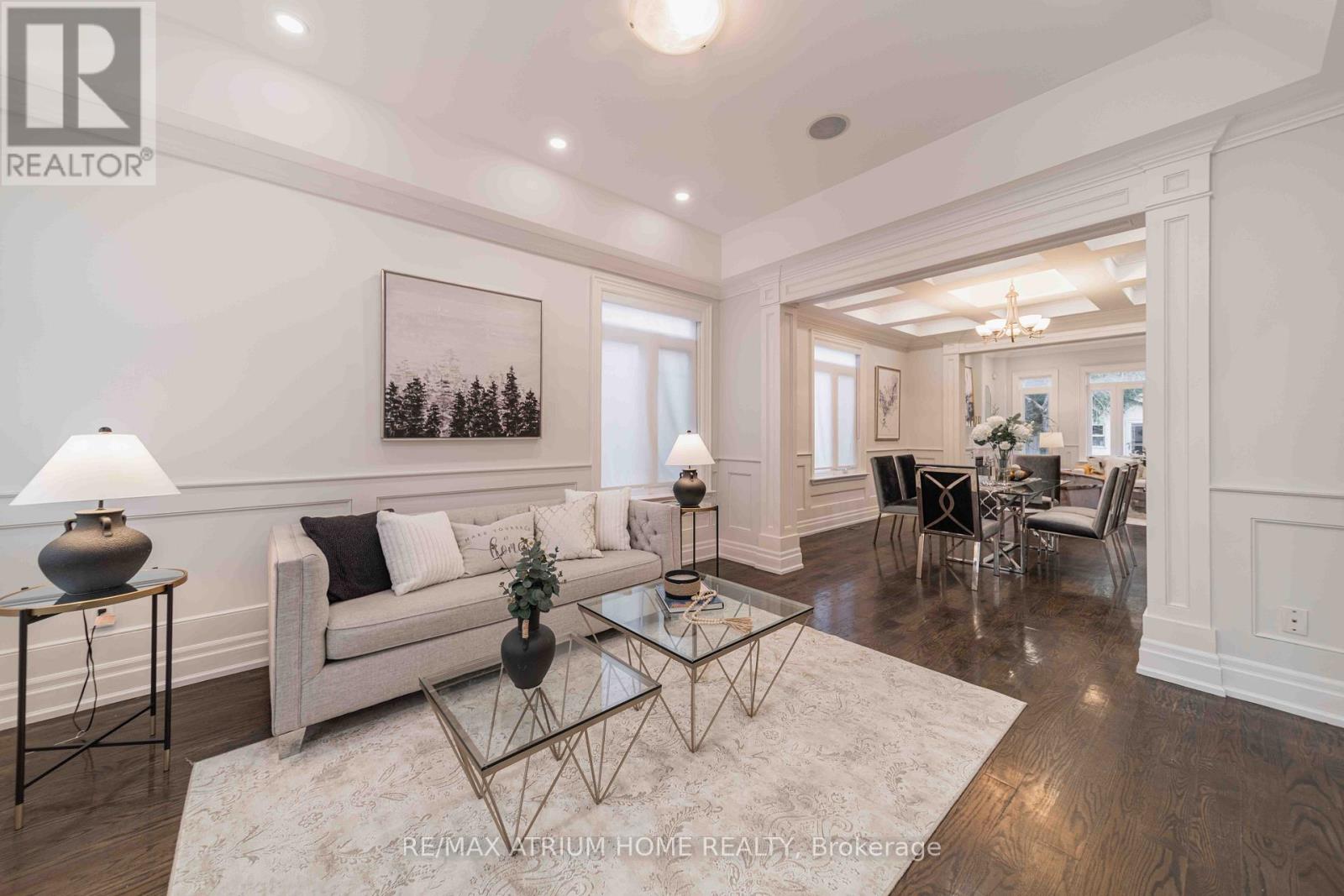 116 CHURCH AVENUE - 14