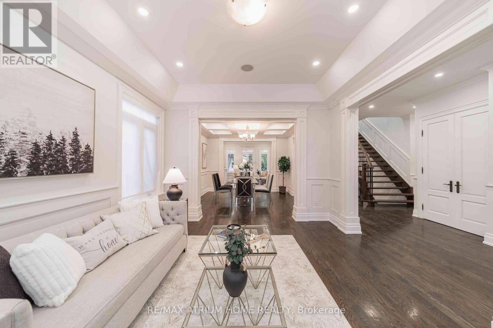 116 CHURCH AVENUE - 15