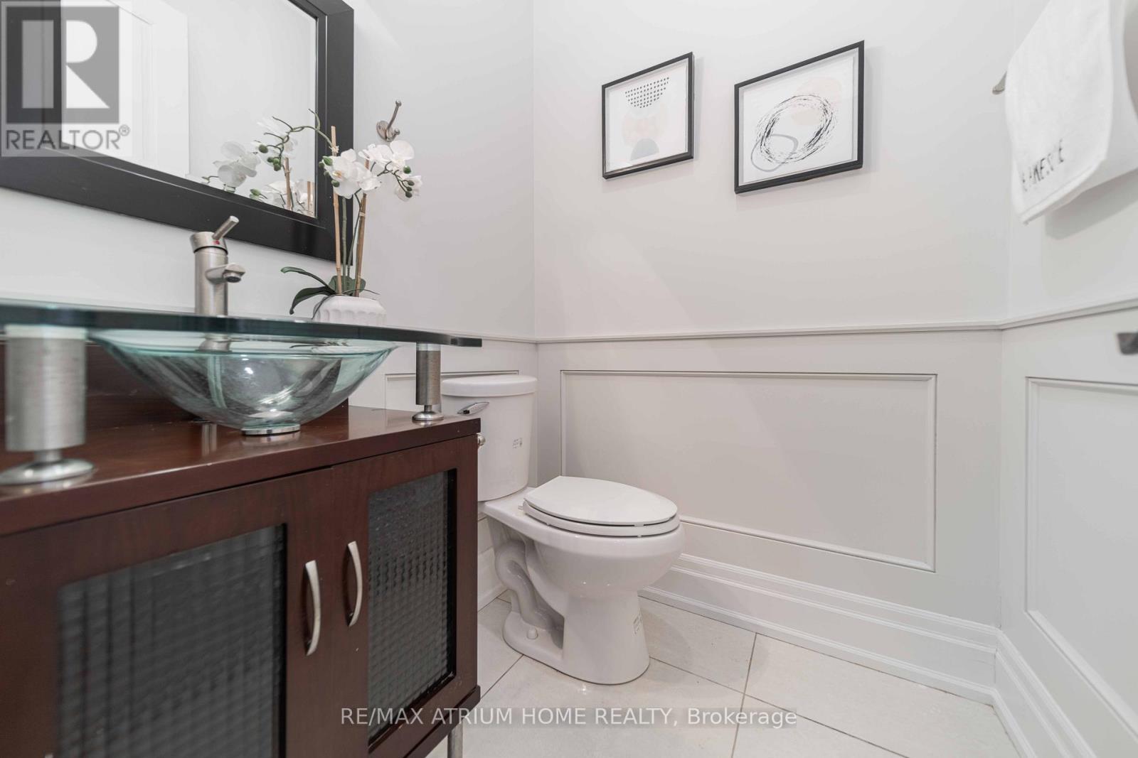 116 CHURCH AVENUE - 16
