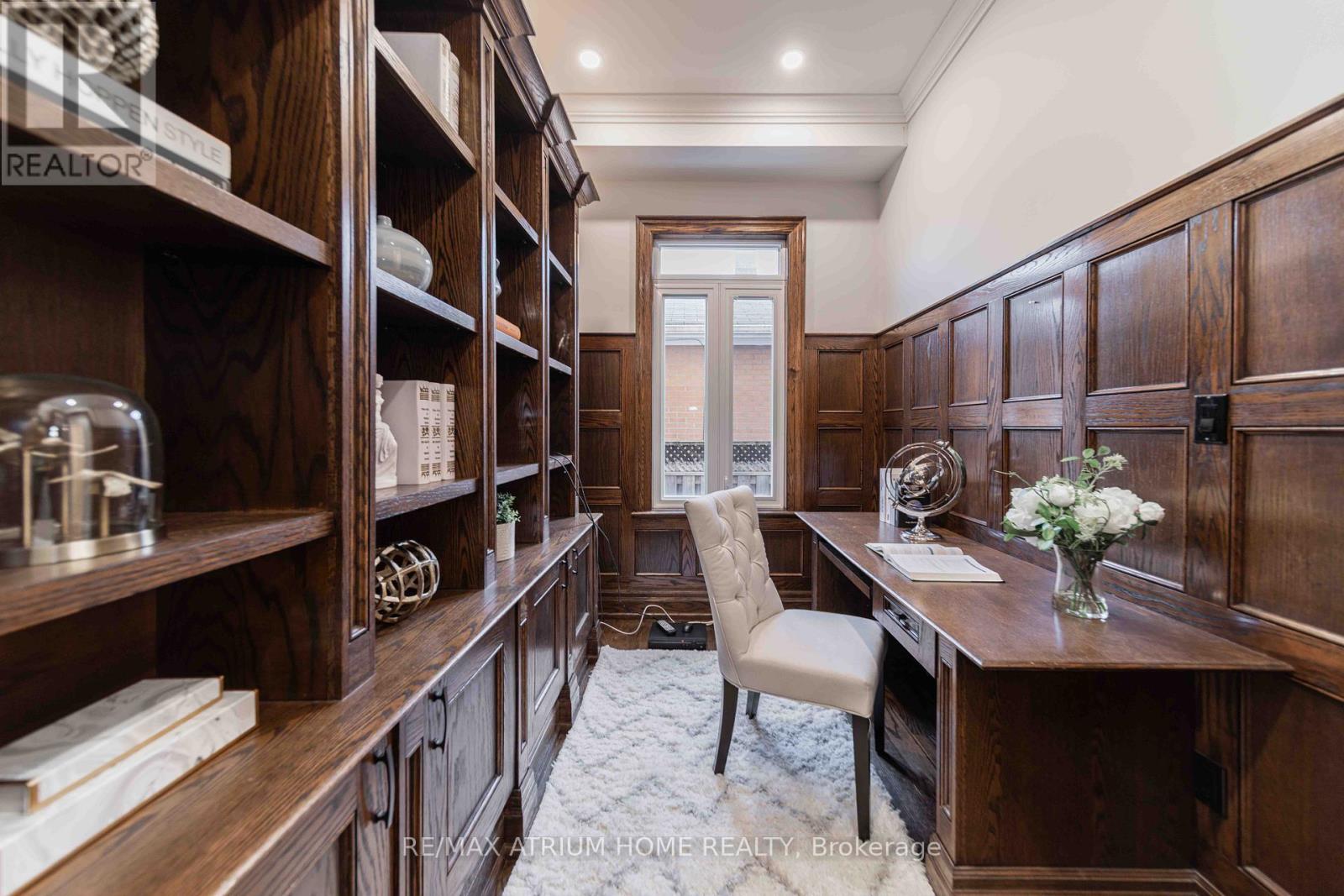 116 CHURCH AVENUE - 17