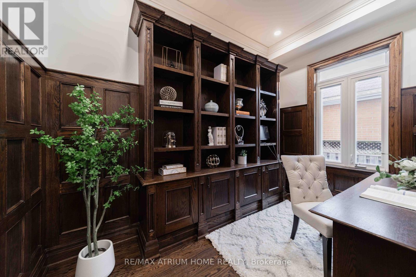 116 CHURCH AVENUE - 18