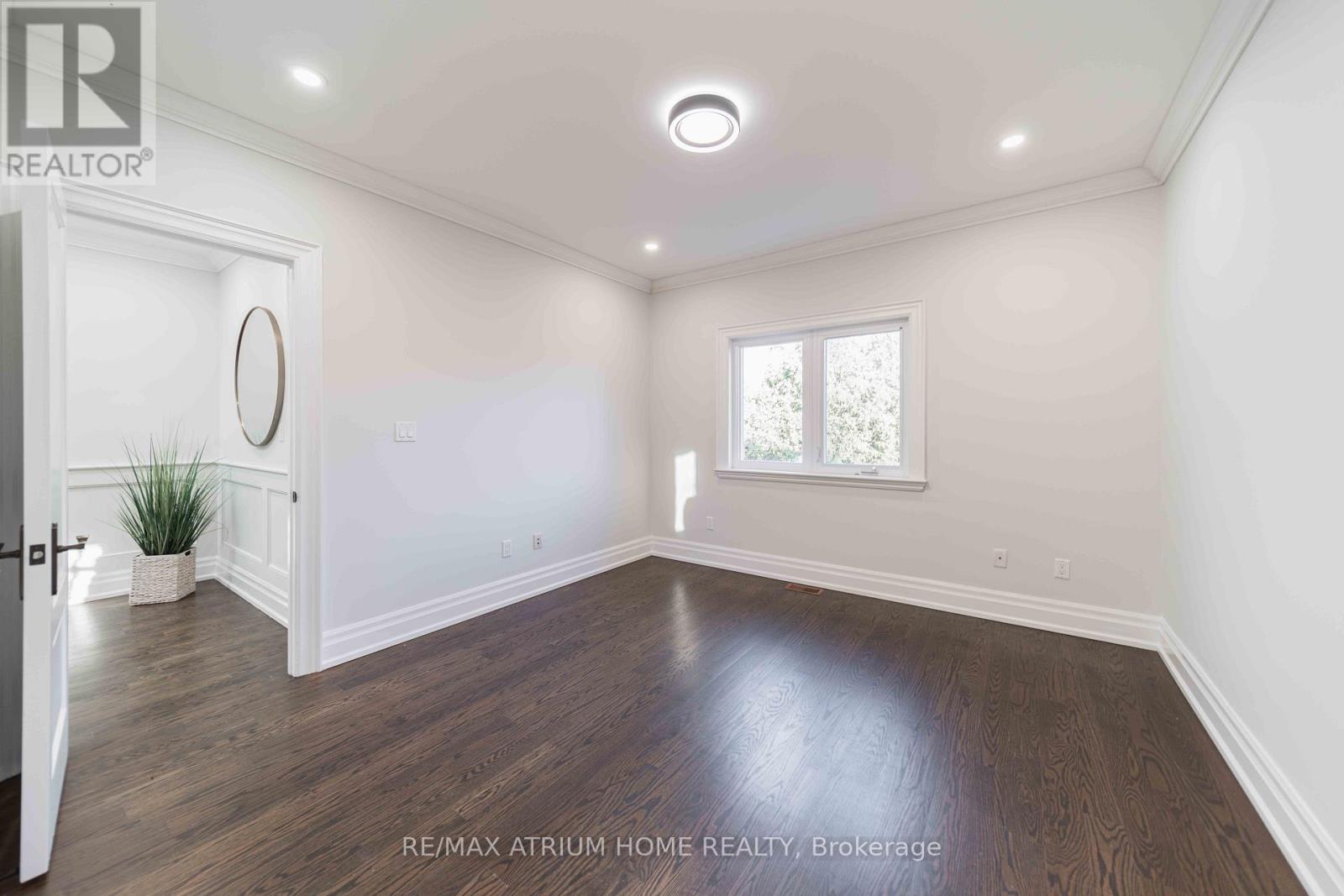 116 CHURCH AVENUE - 19