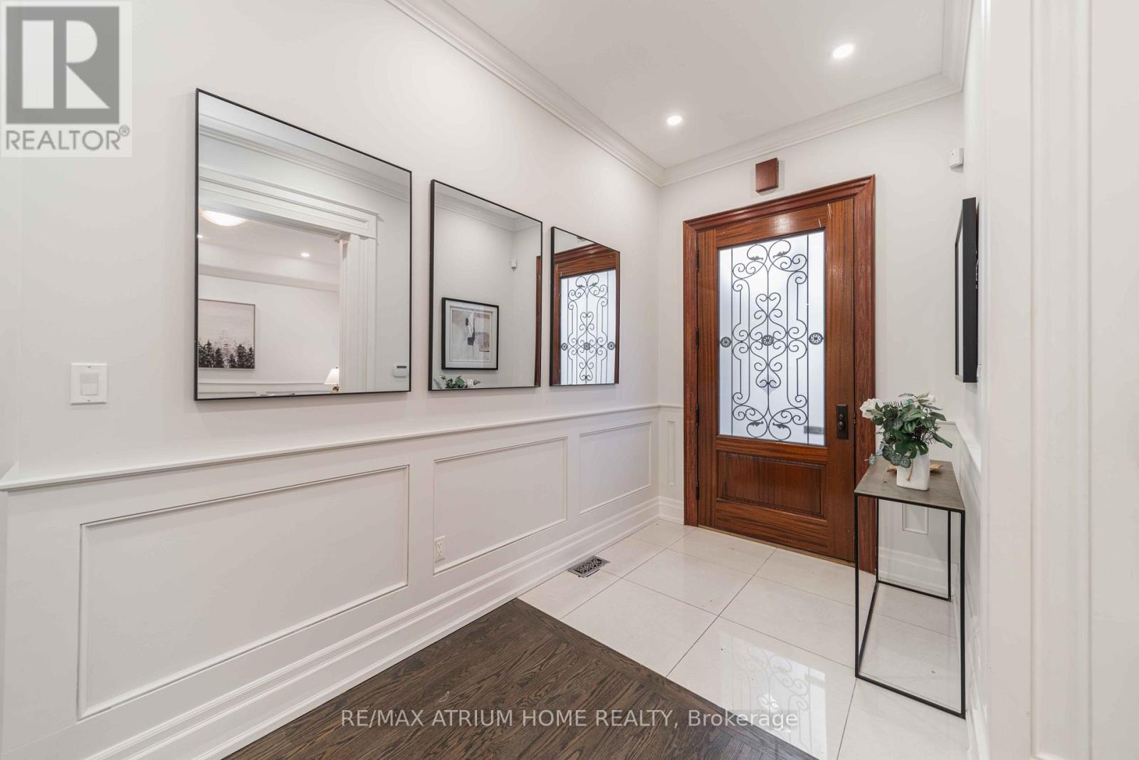 116 CHURCH AVENUE - 2