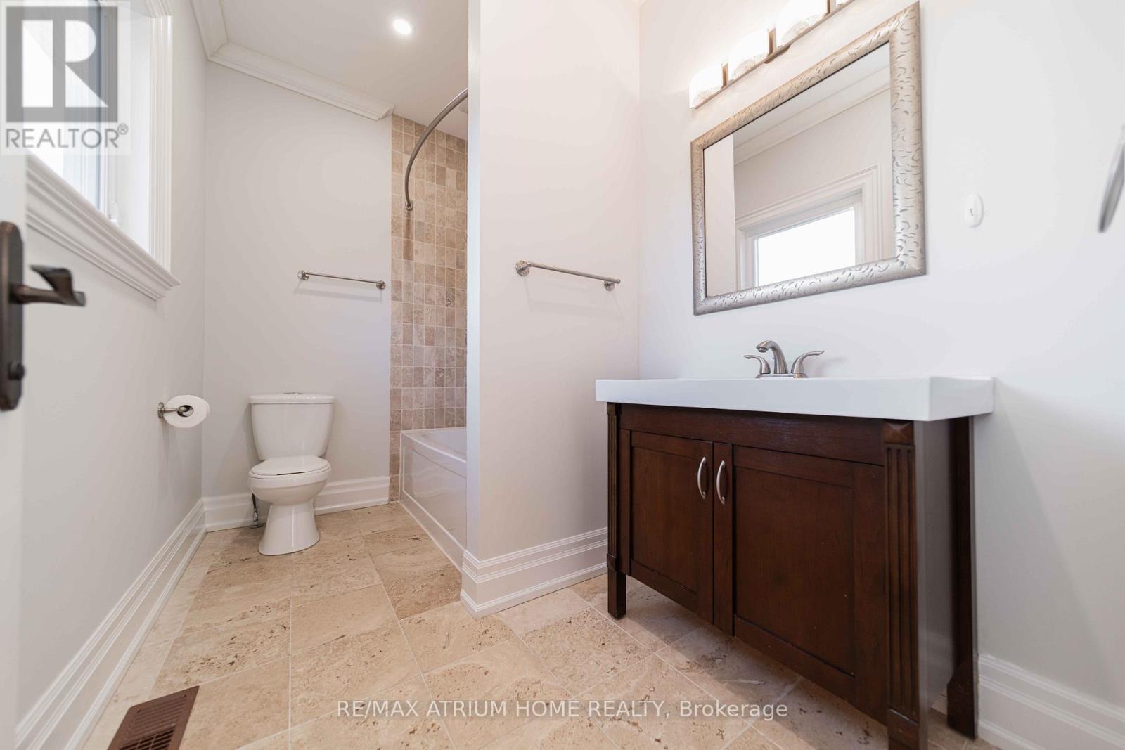 116 CHURCH AVENUE - 20