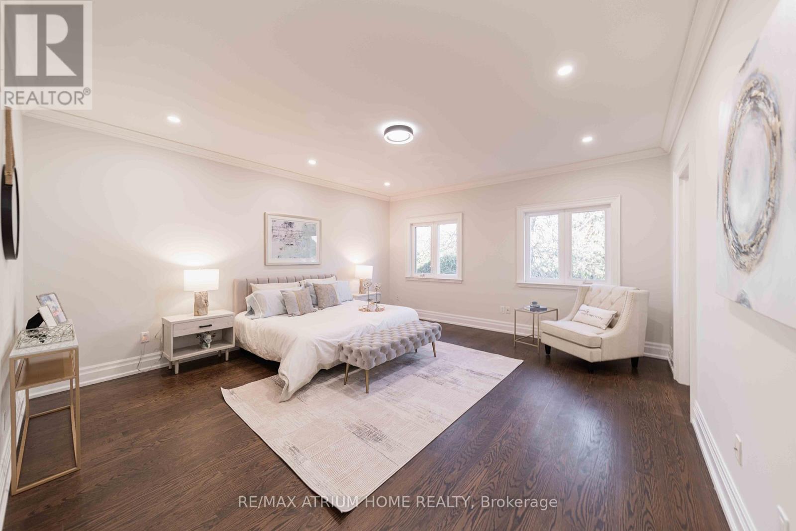 116 CHURCH AVENUE - 22