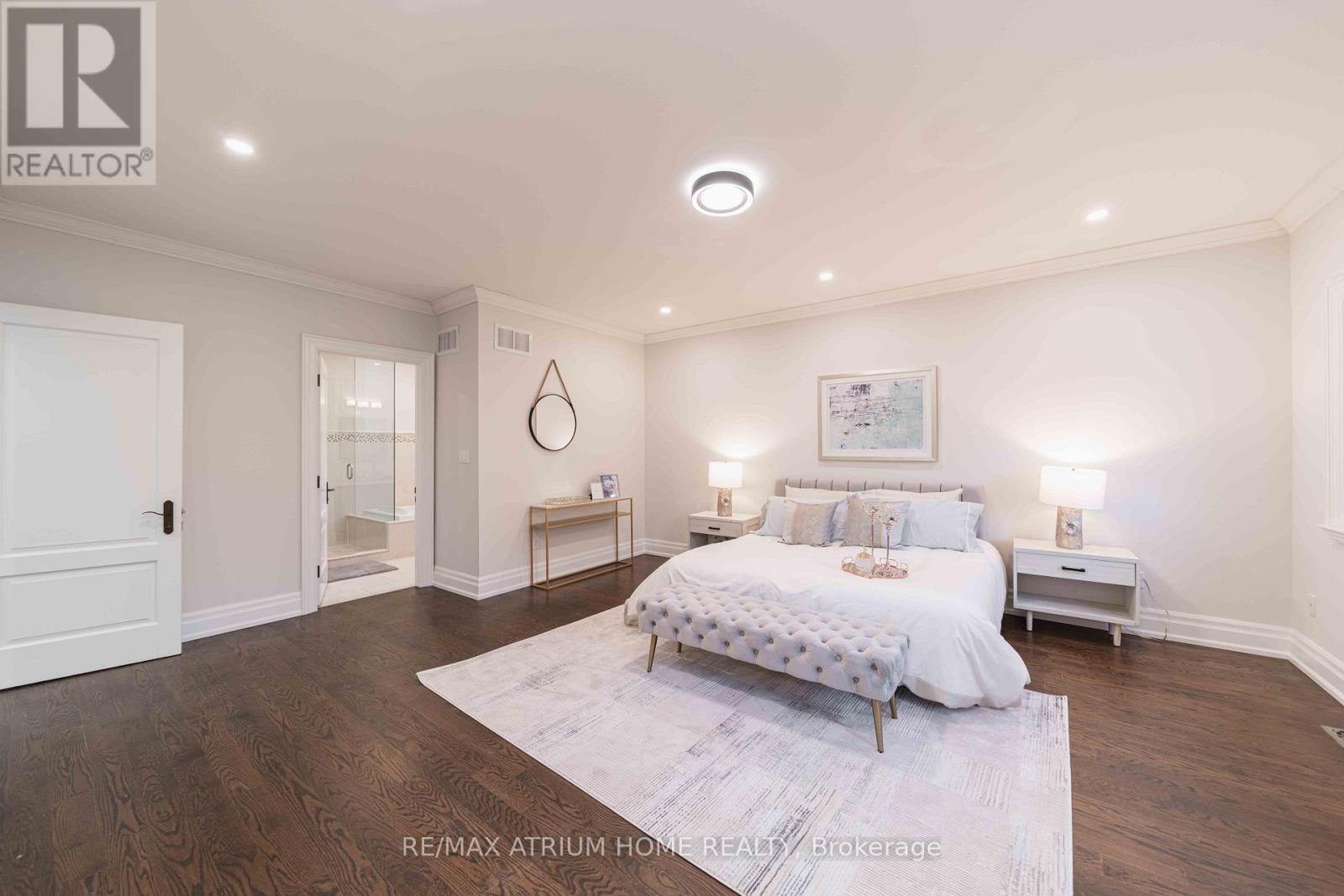 116 CHURCH AVENUE - 23