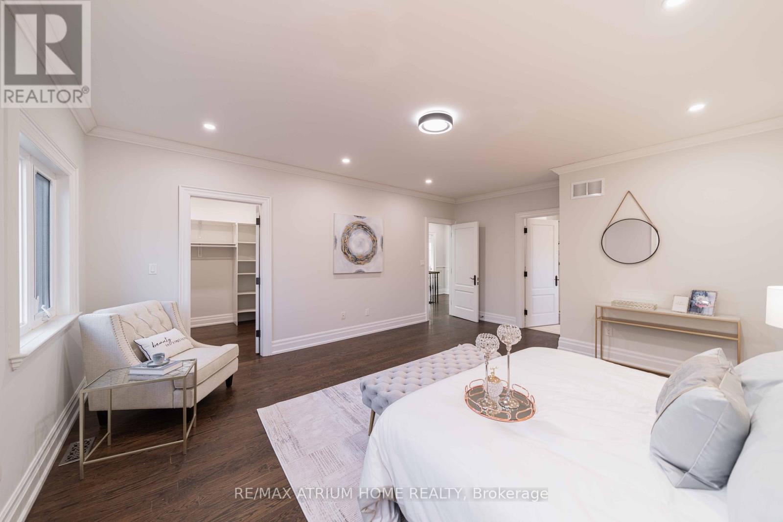 116 CHURCH AVENUE - 24