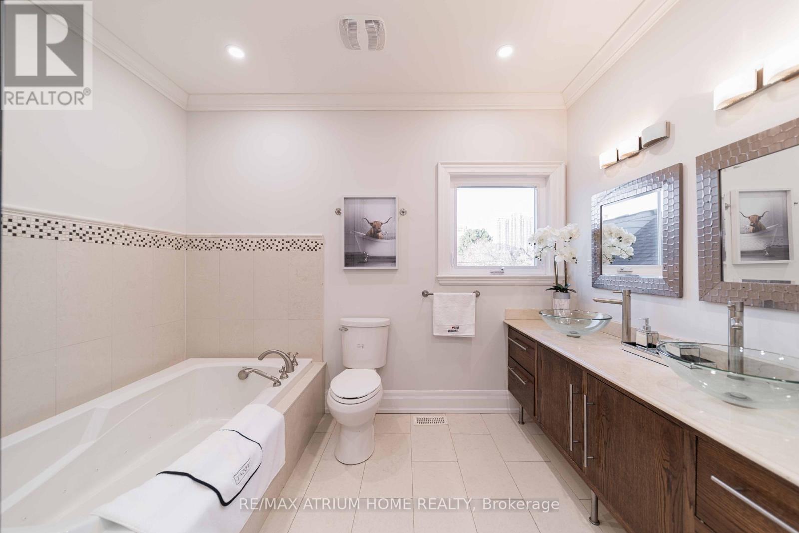 116 CHURCH AVENUE - 25