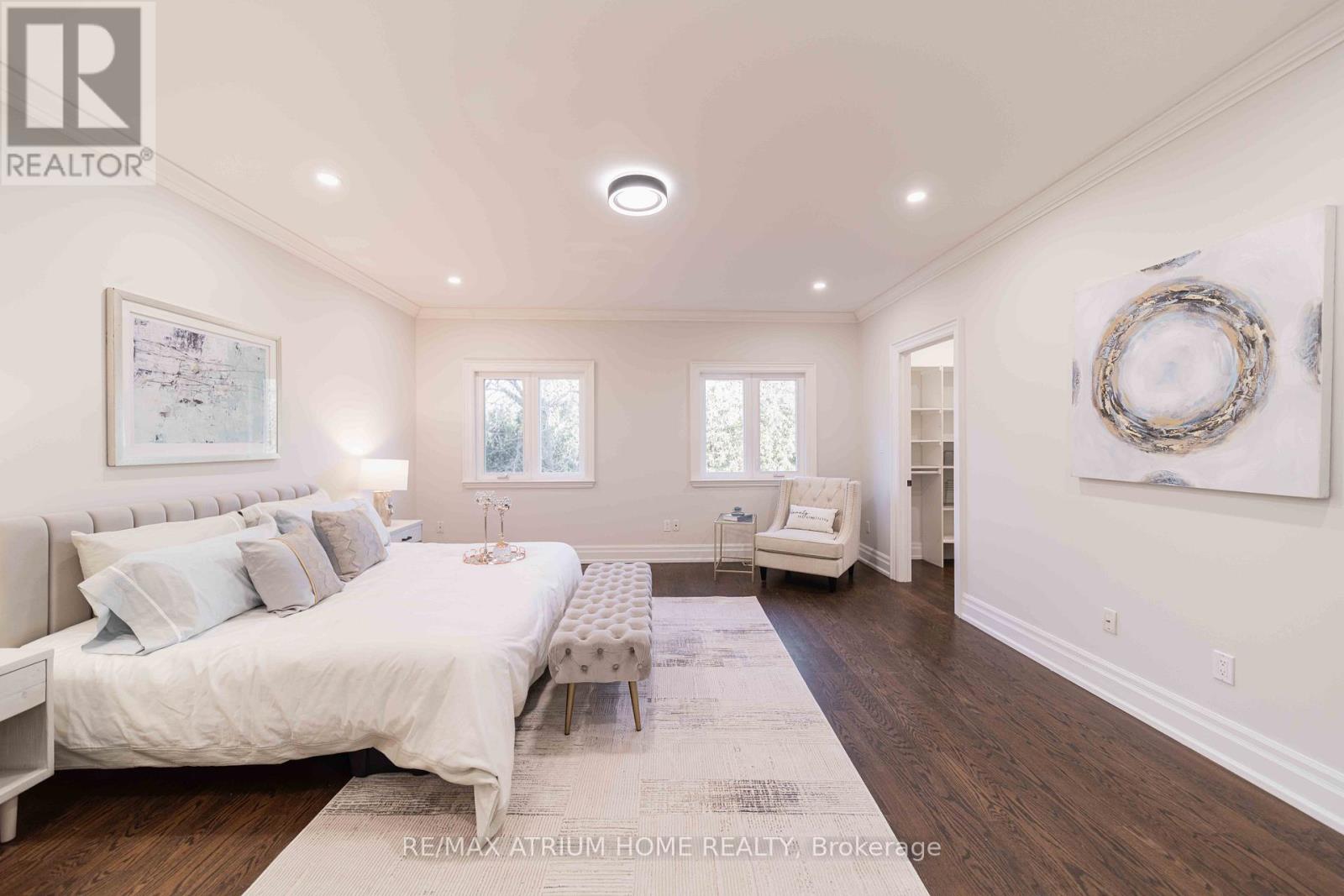 116 CHURCH AVENUE - 26