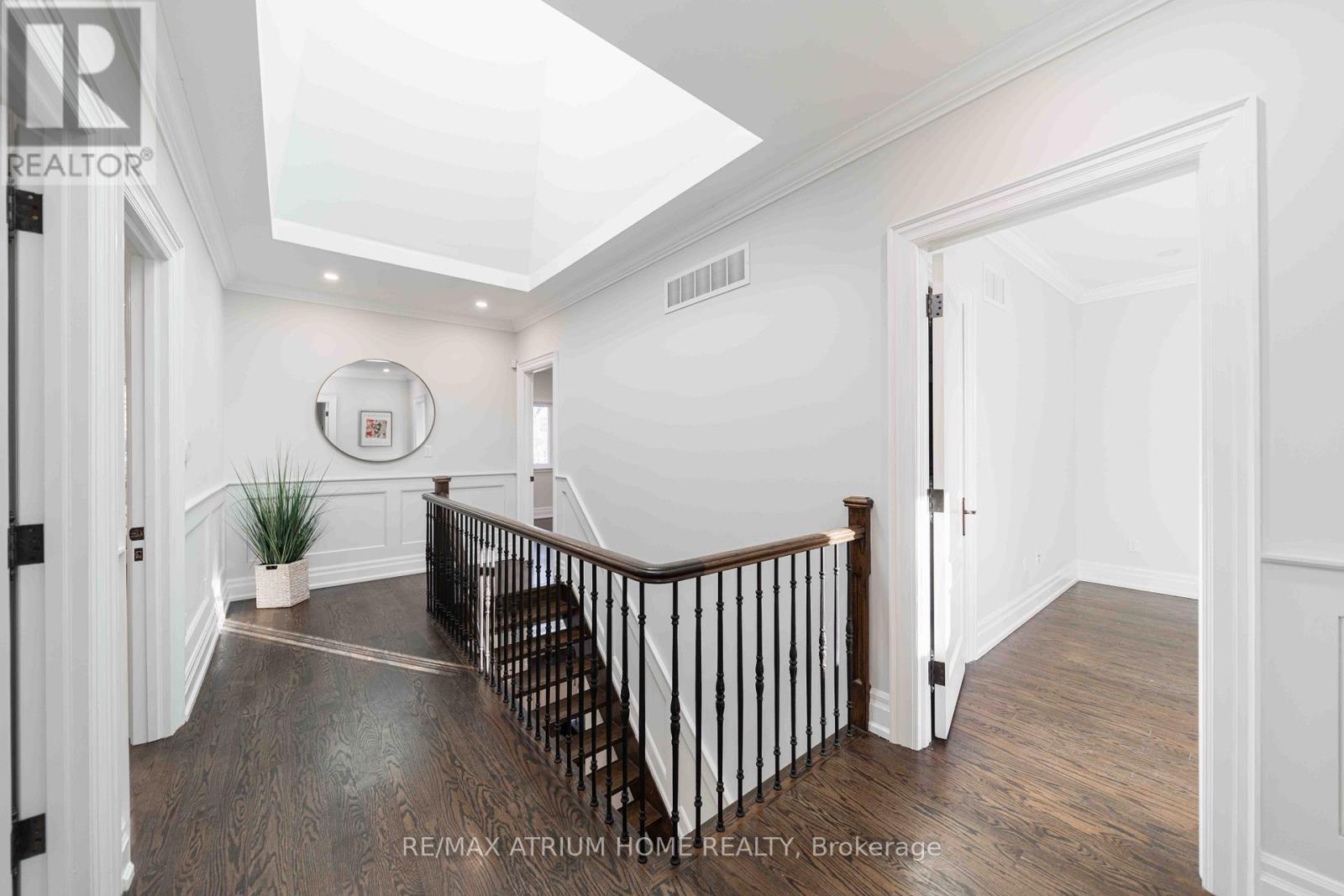 116 CHURCH AVENUE - 27