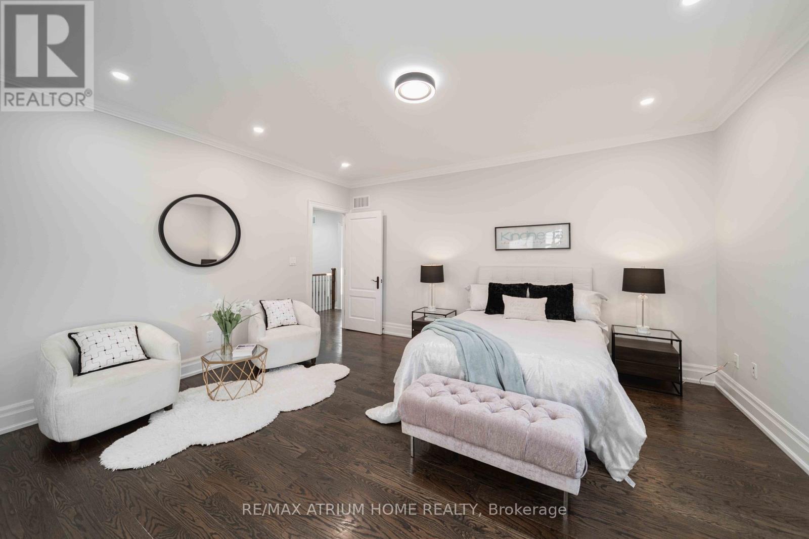 116 CHURCH AVENUE - 28