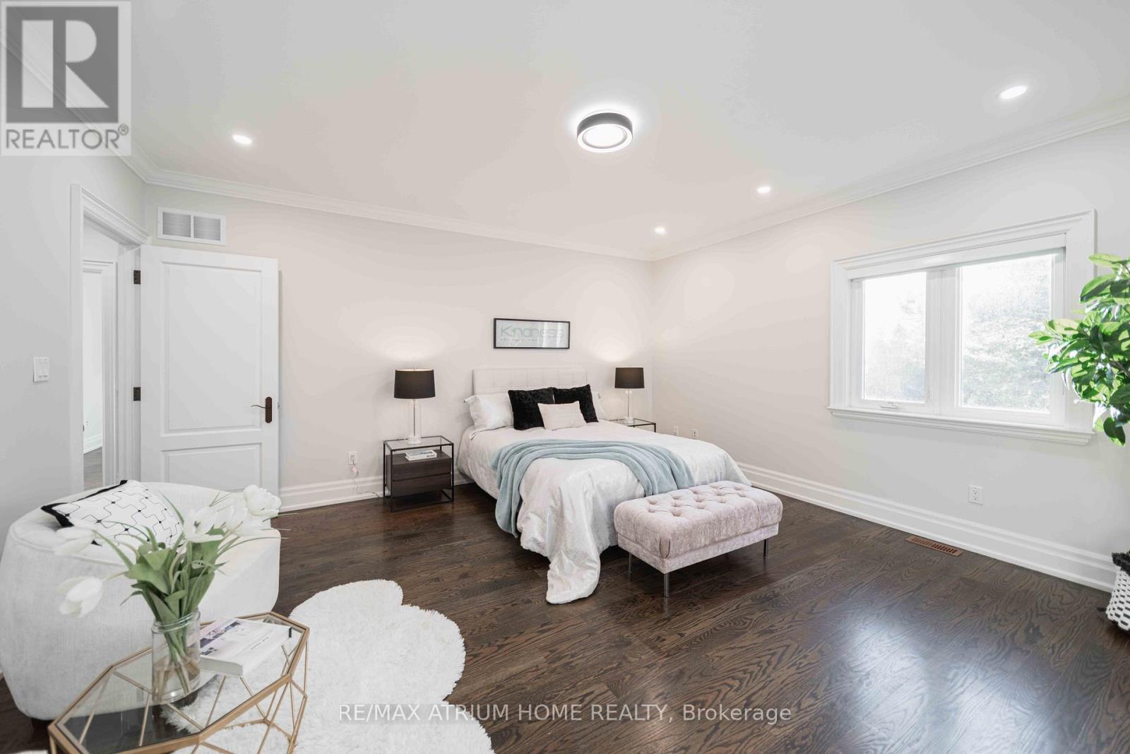 116 CHURCH AVENUE - 29
