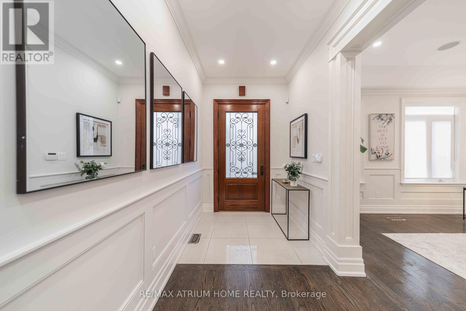 116 CHURCH AVENUE - 3