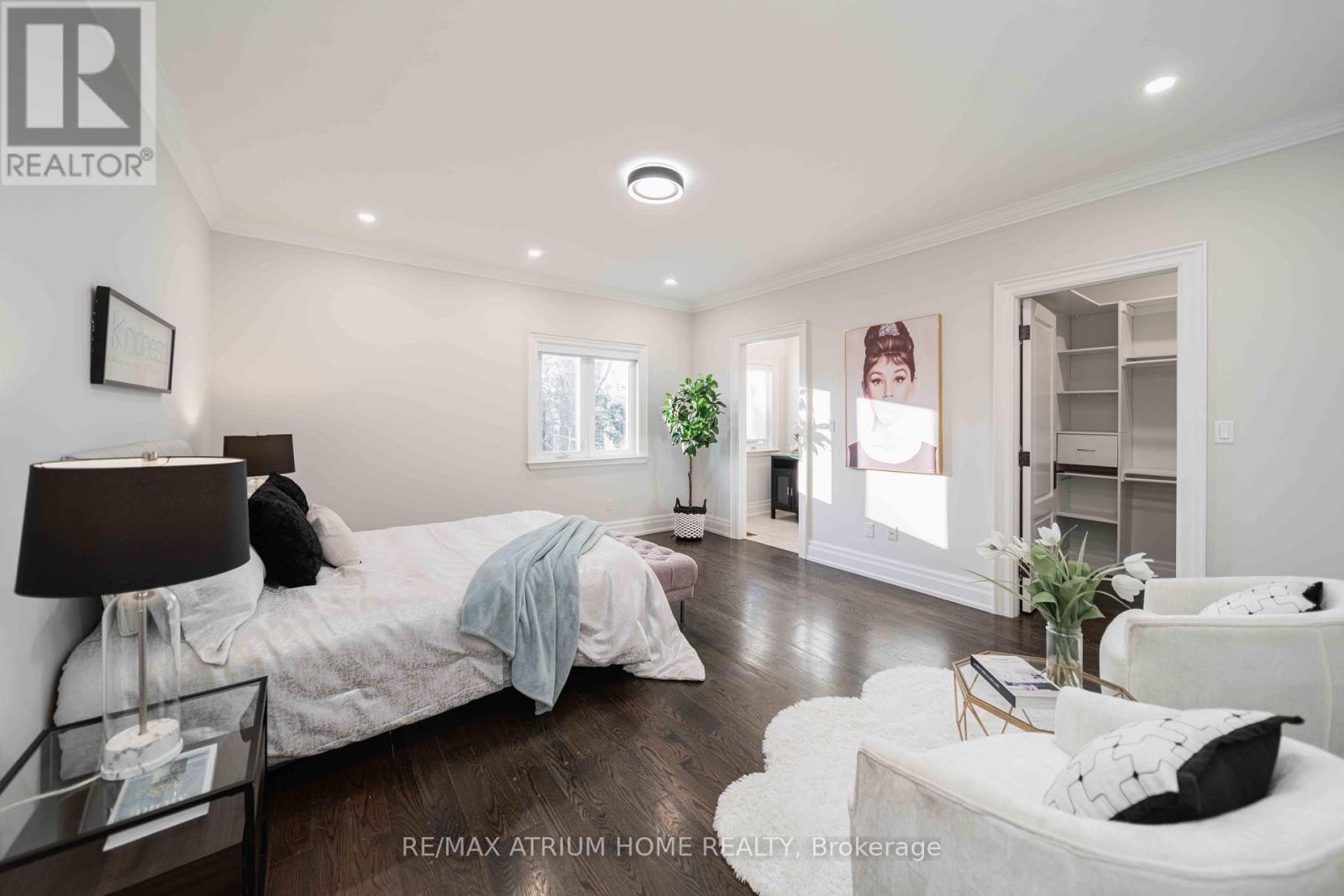 116 CHURCH AVENUE - 30