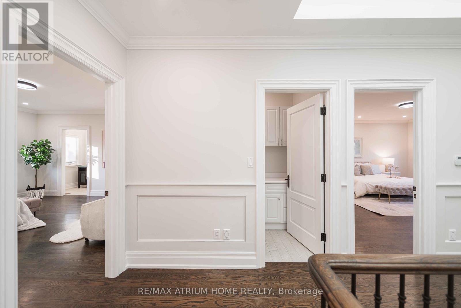 116 CHURCH AVENUE - 31