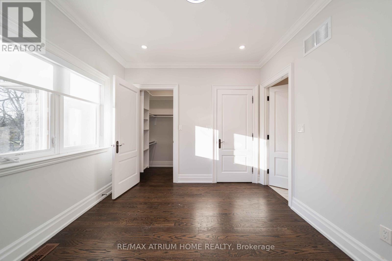 116 CHURCH AVENUE - 32