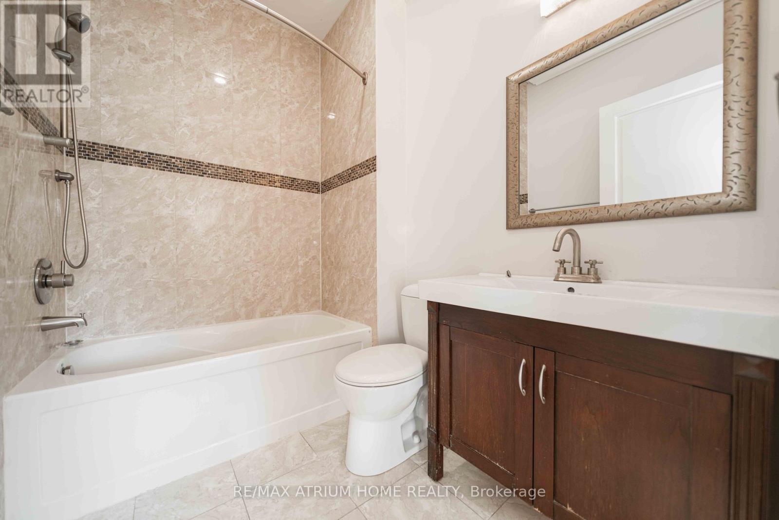 116 CHURCH AVENUE - 33
