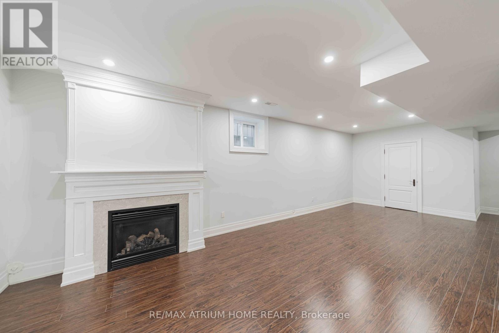116 CHURCH AVENUE - 34