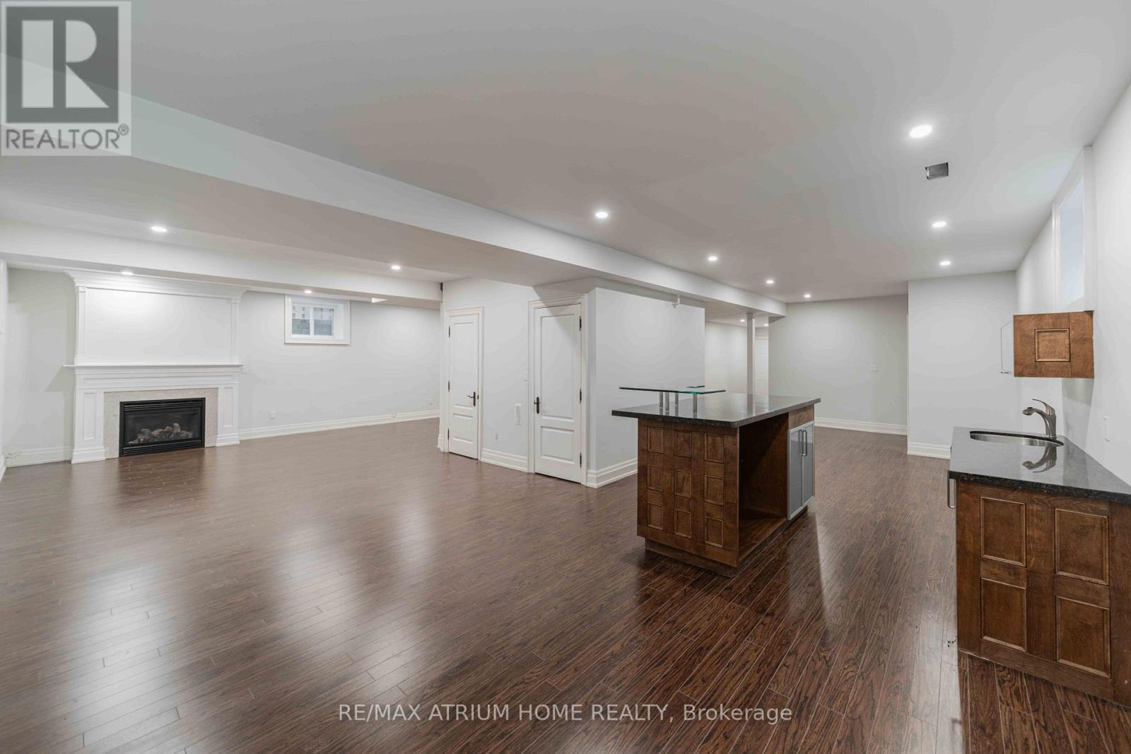 116 CHURCH AVENUE - 35