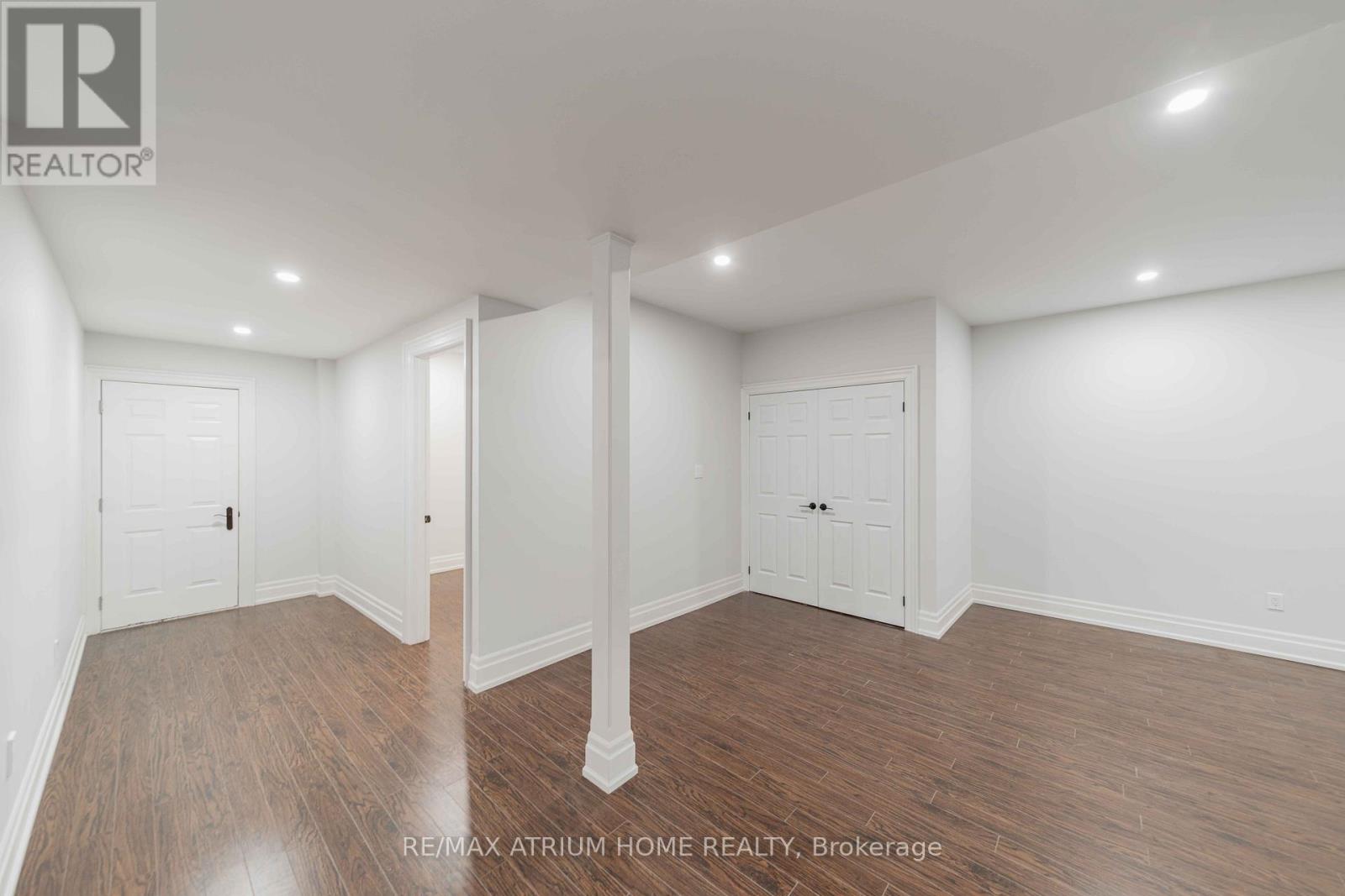 116 CHURCH AVENUE - 36