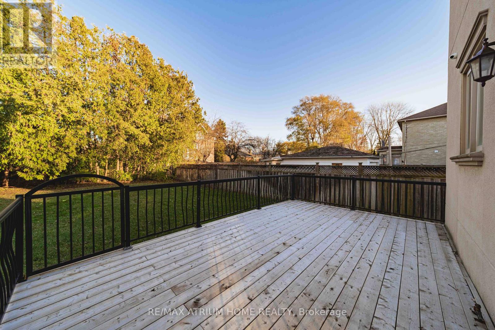 116 CHURCH AVENUE - 37