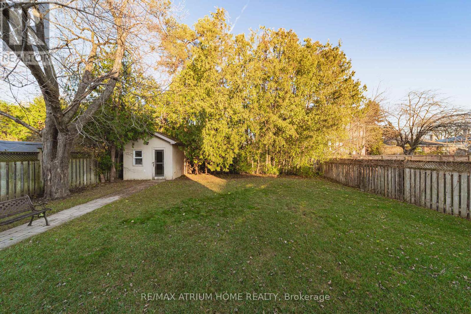 116 CHURCH AVENUE - 38