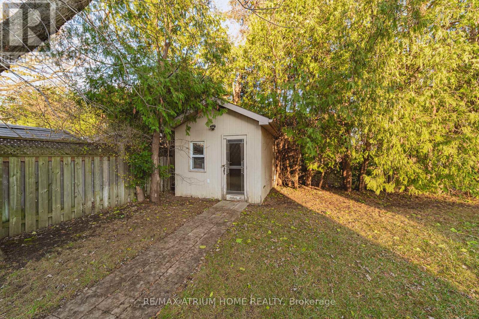 116 CHURCH AVENUE - 39