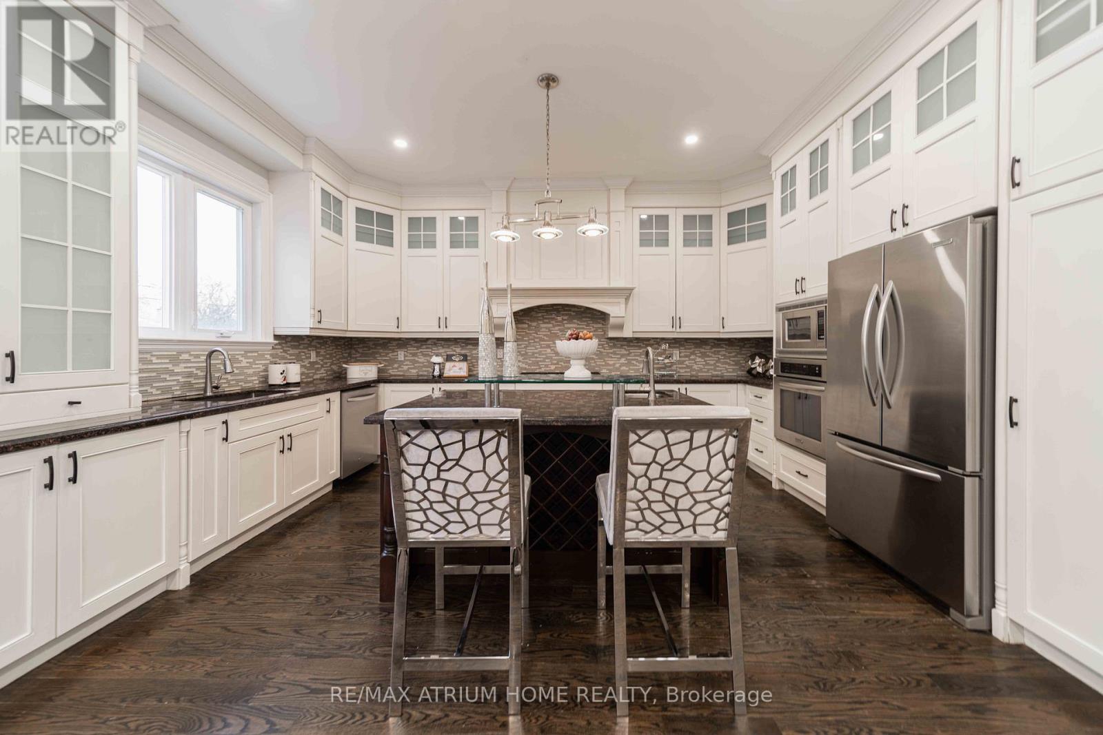 116 CHURCH AVENUE - 4