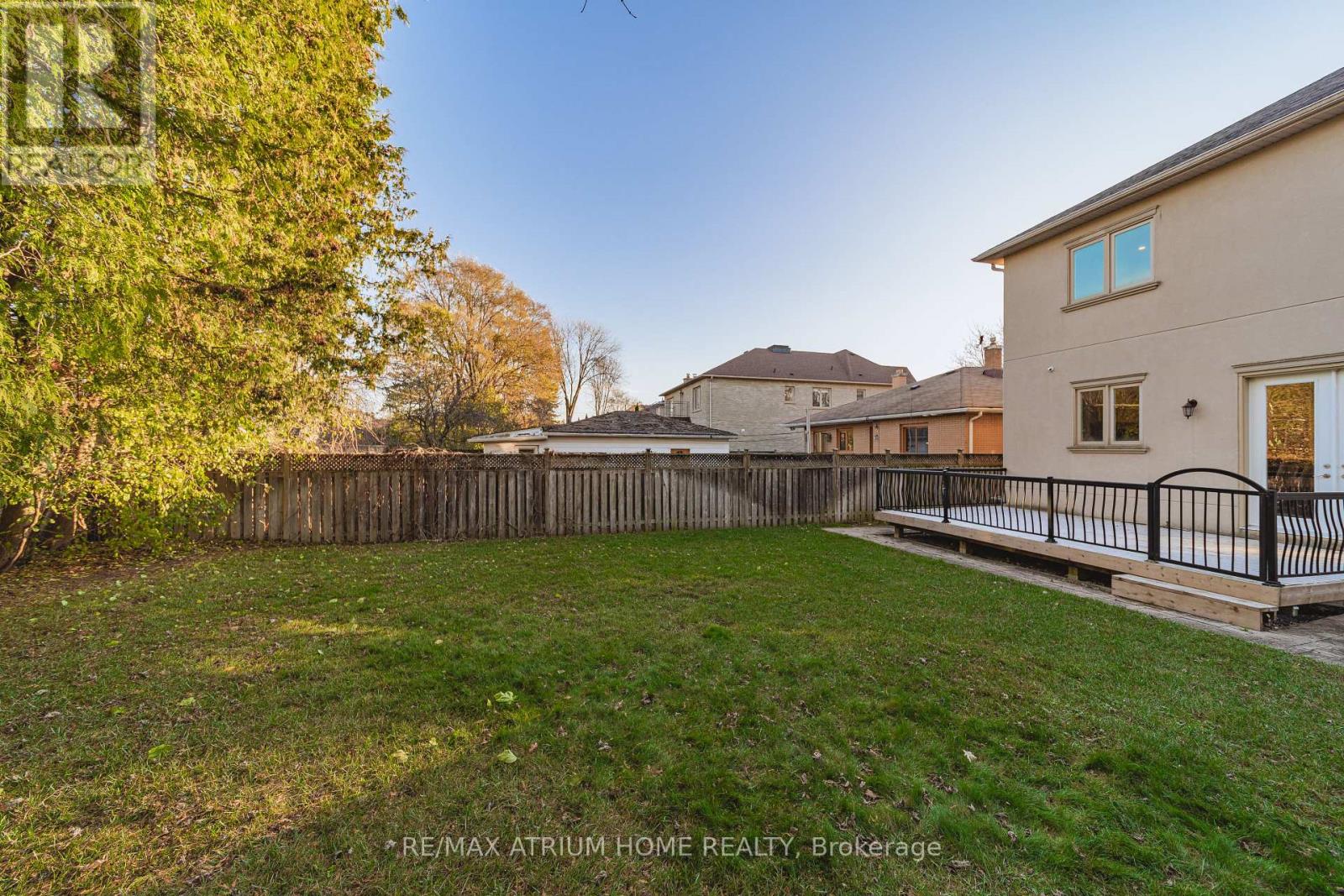 116 CHURCH AVENUE - 40