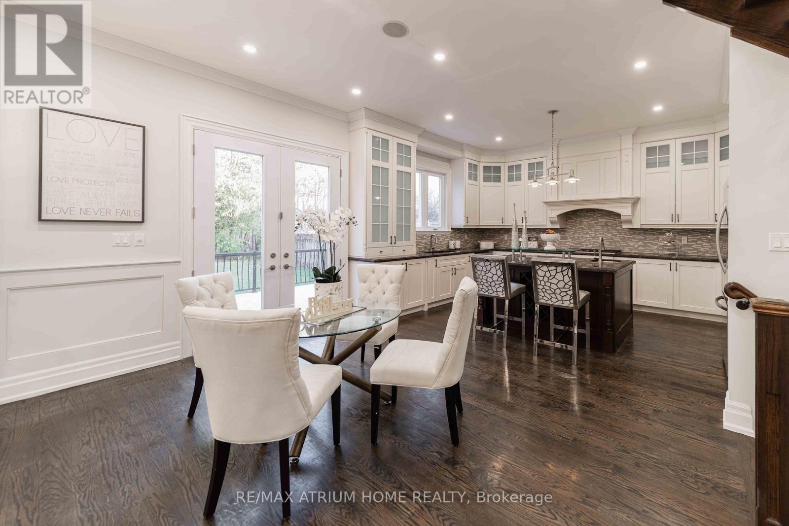 116 CHURCH AVENUE - 5
