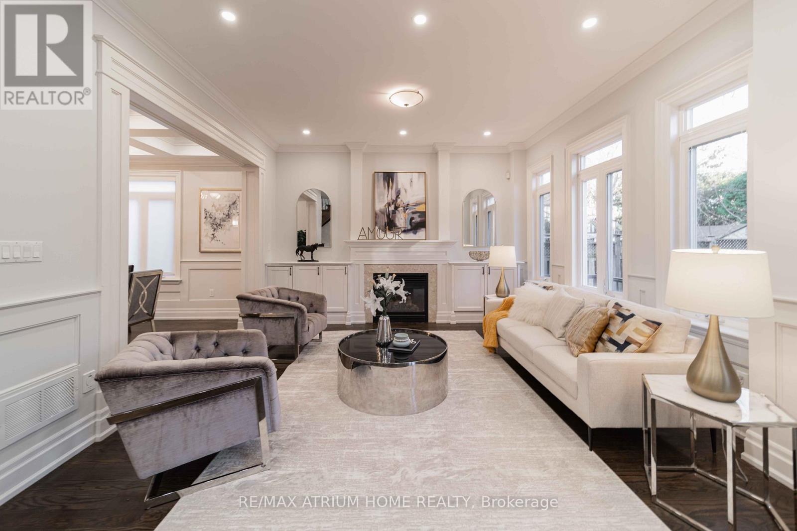 116 CHURCH AVENUE - 6