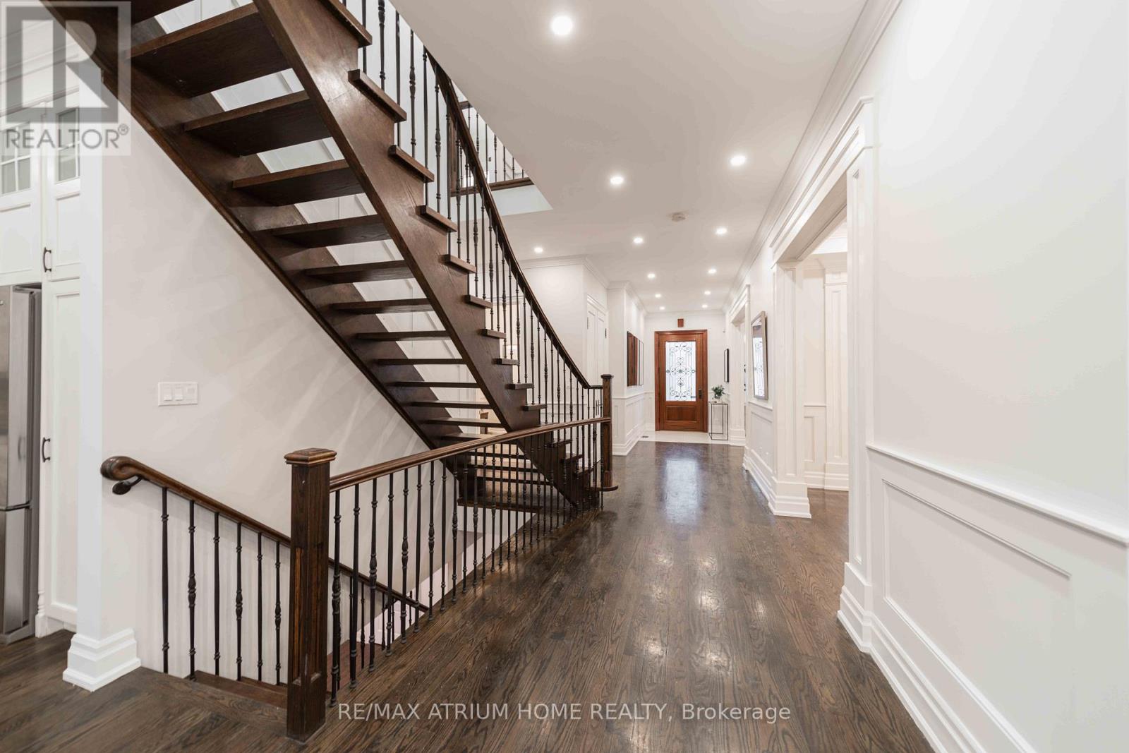 116 CHURCH AVENUE - 7