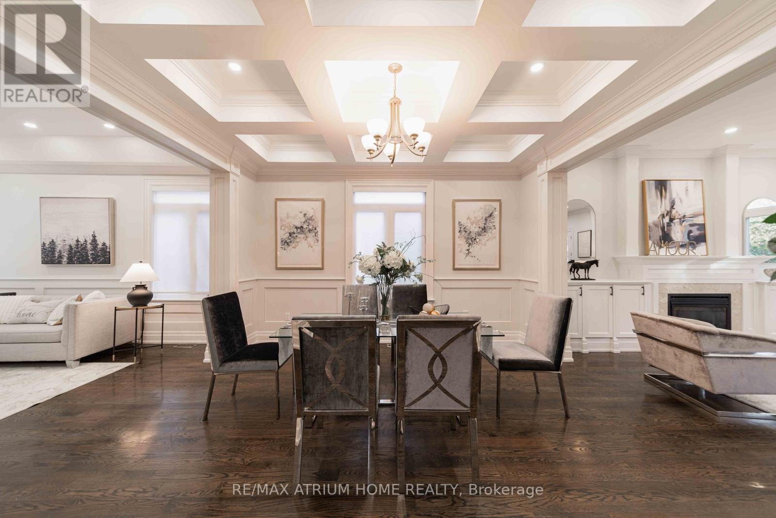 116 CHURCH AVENUE - 8
