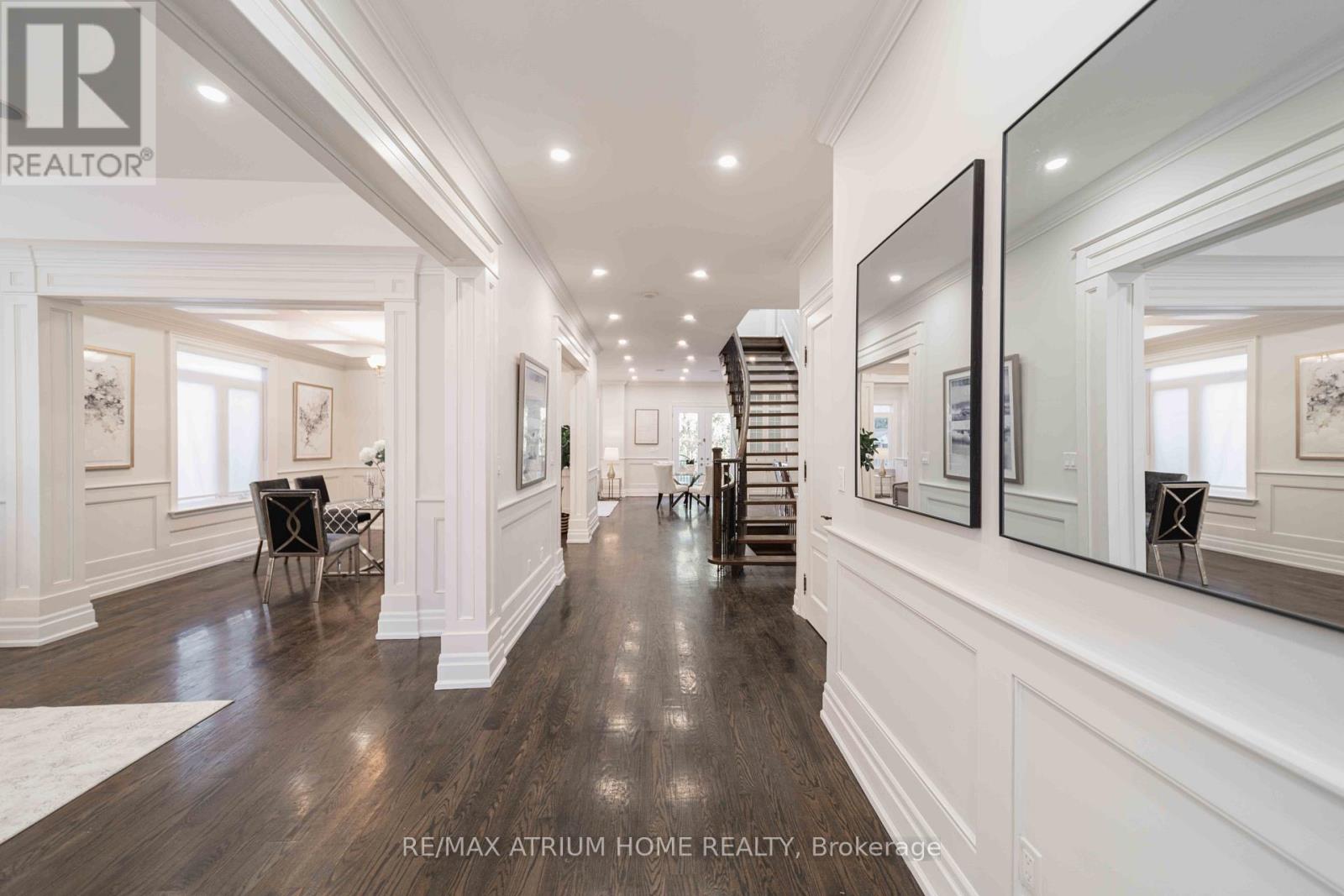 116 CHURCH AVENUE - 9