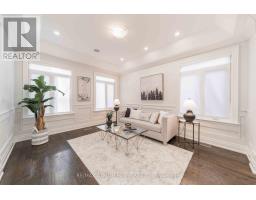 116 Church Avenue, Toronto, ON M2N4G2 Photo 12