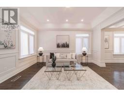 116 Church Avenue, Toronto, ON M2N4G2 Photo 13