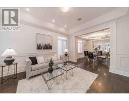 116 Church Avenue, Toronto, ON M2N4G2 Photo 14