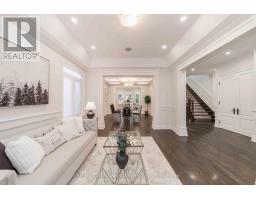 116 Church Avenue, Toronto, ON M2N4G2 Photo 15