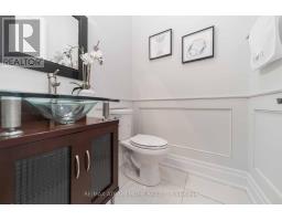 116 Church Avenue, Toronto, ON M2N4G2 Photo 16
