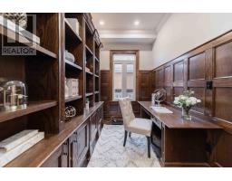 116 Church Avenue, Toronto, ON M2N4G2 Photo 17