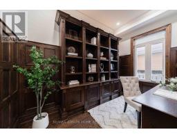 116 Church Avenue, Toronto, ON M2N4G2 Photo 18