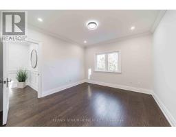 116 Church Avenue, Toronto, ON M2N4G2 Photo 19