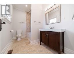 116 Church Avenue, Toronto, ON M2N4G2 Photo 20