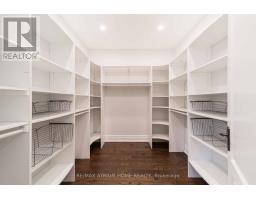 116 Church Avenue, Toronto, ON M2N4G2 Photo 21